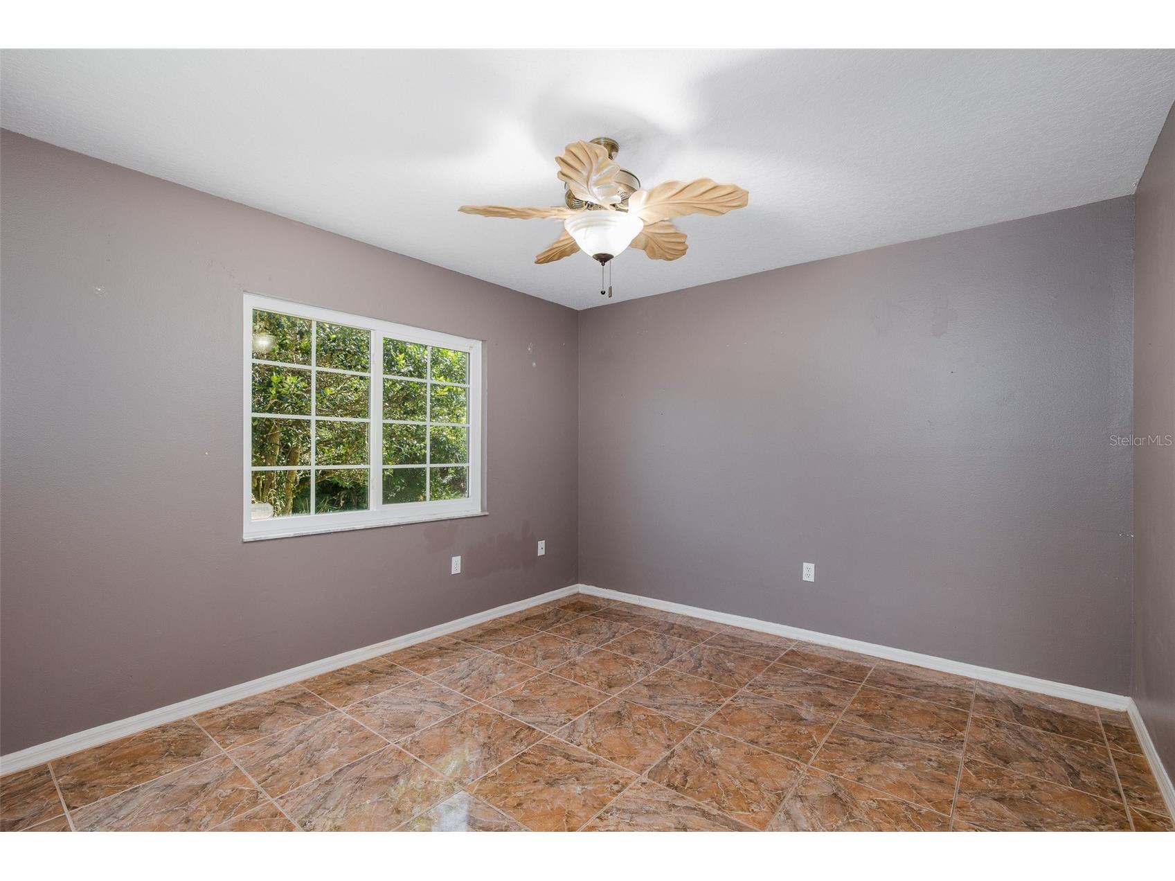 1517 Haverhill Drive New Port Richey FL 34655 W7885466 image29