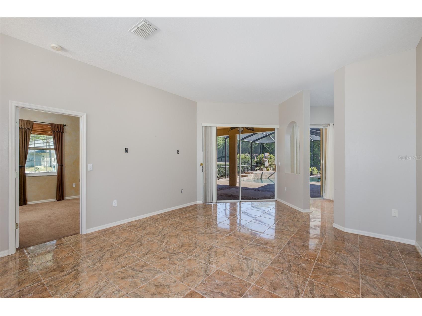 1517 Haverhill Drive New Port Richey FL 34655 W7885466 image30