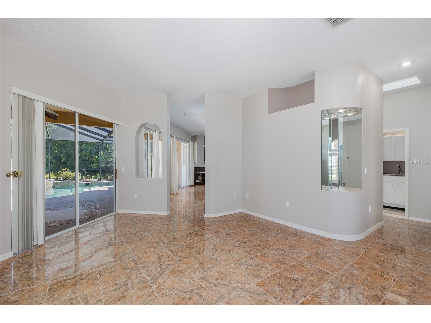 1517 Haverhill Drive New Port Richey FL 34655 W7885466 image31