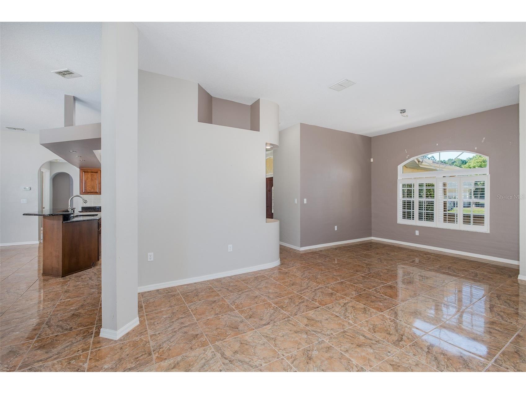 1517 Haverhill Drive New Port Richey FL 34655 W7885466 image32