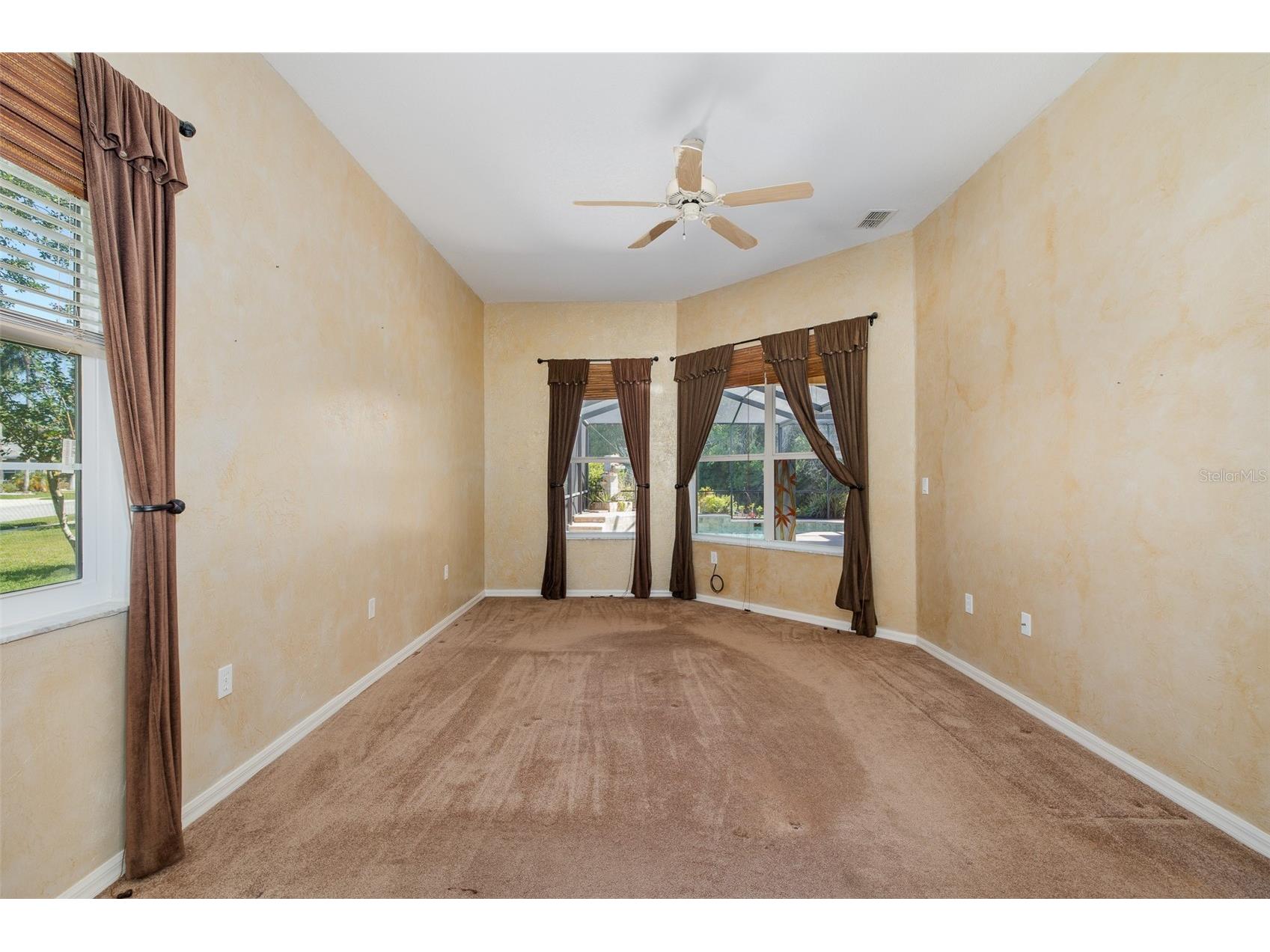1517 Haverhill Drive New Port Richey FL 34655 W7885466 image33