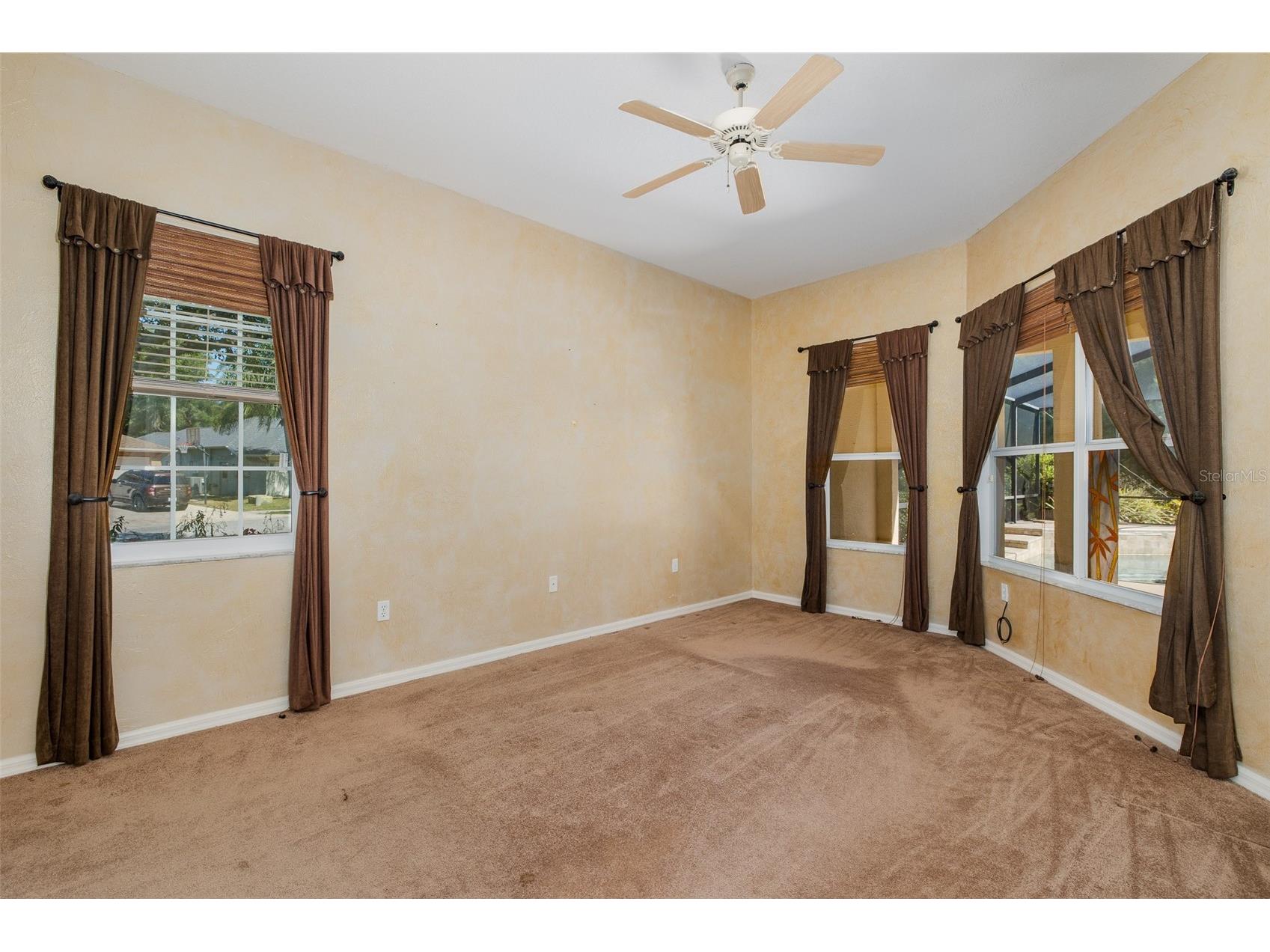 1517 Haverhill Drive New Port Richey FL 34655 W7885466 image34
