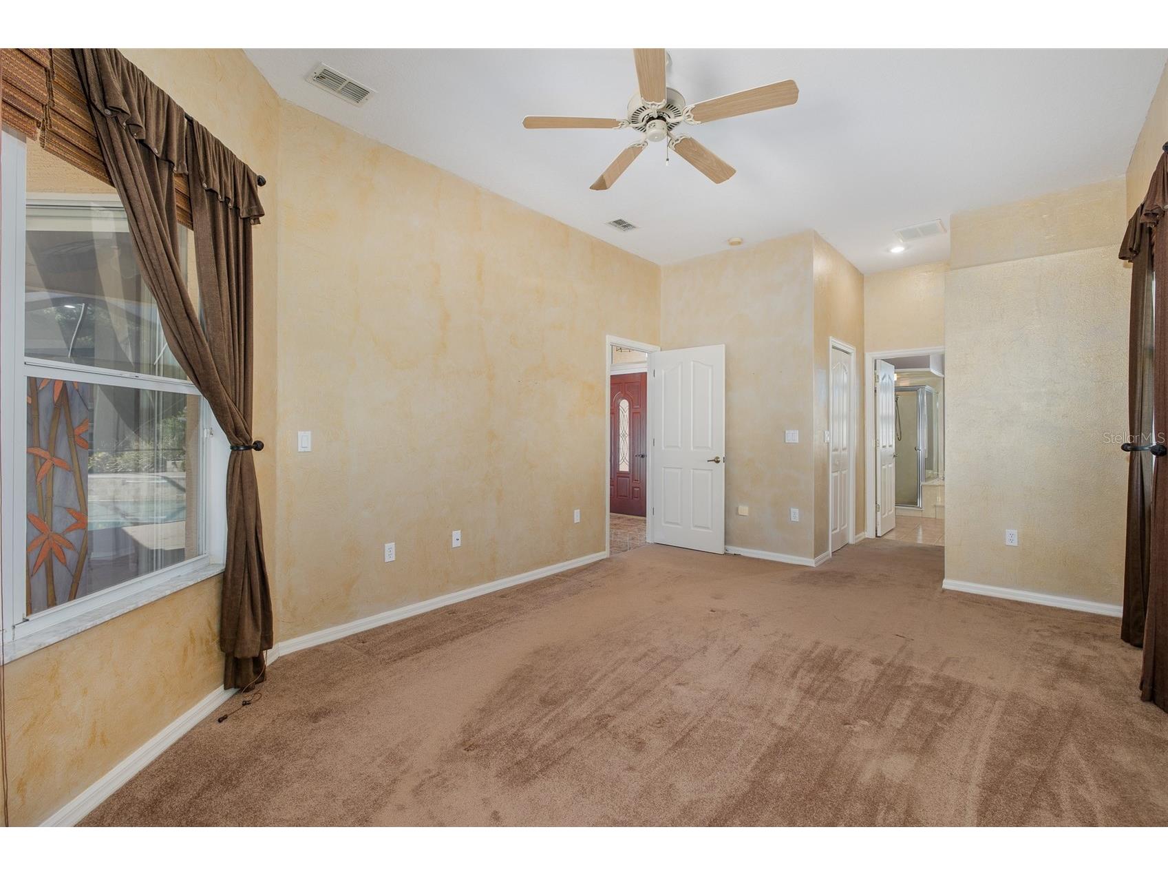 1517 Haverhill Drive New Port Richey FL 34655 W7885466 image35