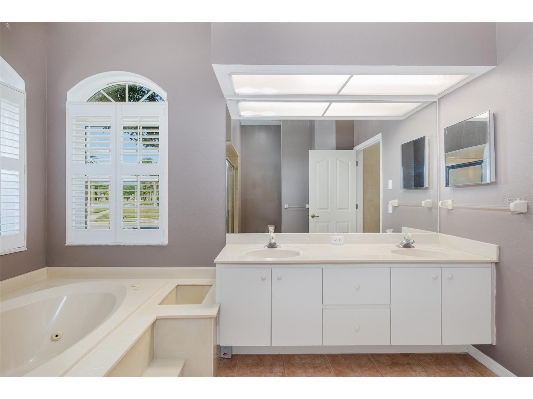1517 Haverhill Drive New Port Richey FL 34655 W7885466 image36