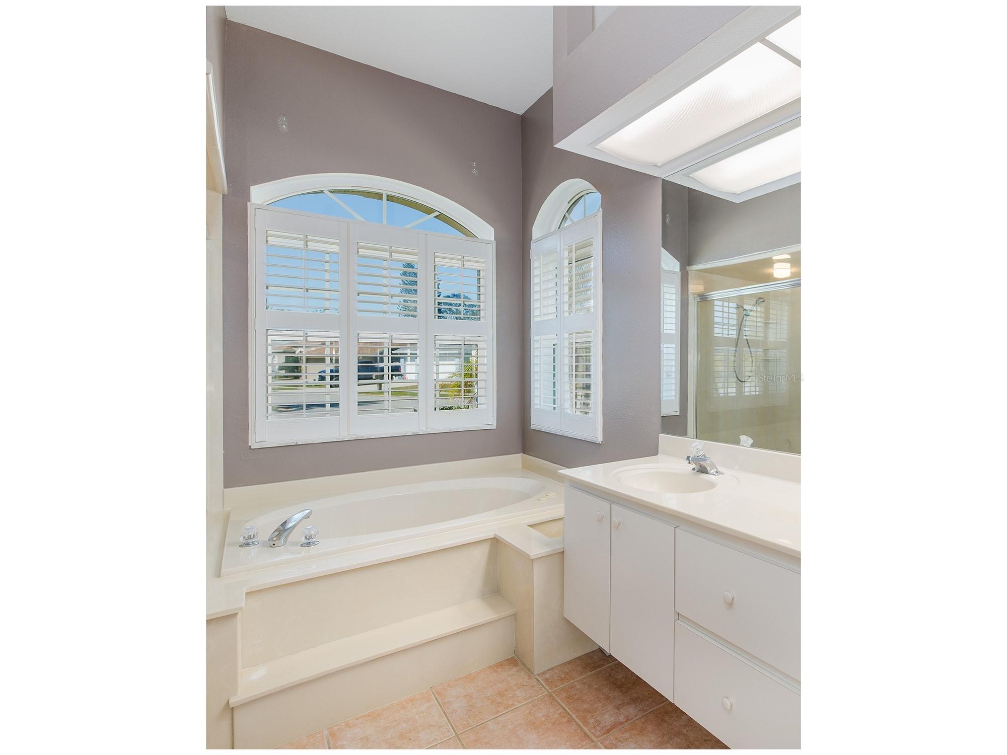 1517 Haverhill Drive New Port Richey FL 34655 W7885466 image37