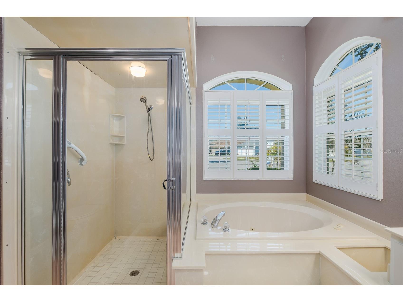 1517 Haverhill Drive New Port Richey FL 34655 W7885466 image38