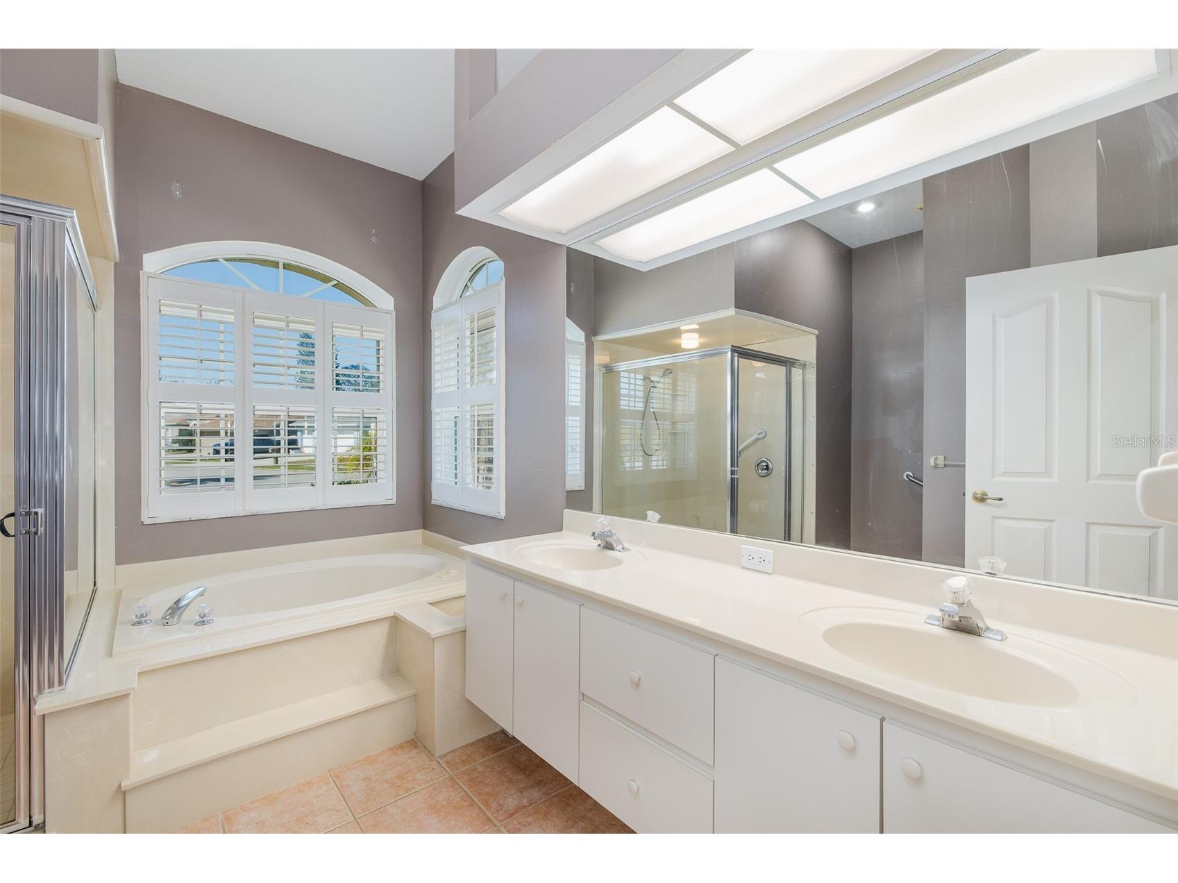 1517 Haverhill Drive New Port Richey FL 34655 W7885466 image39