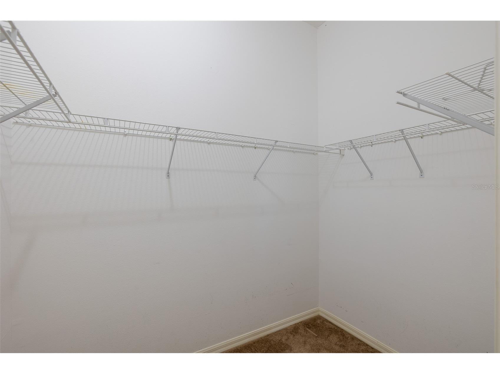1517 Haverhill Drive New Port Richey FL 34655 W7885466 image40