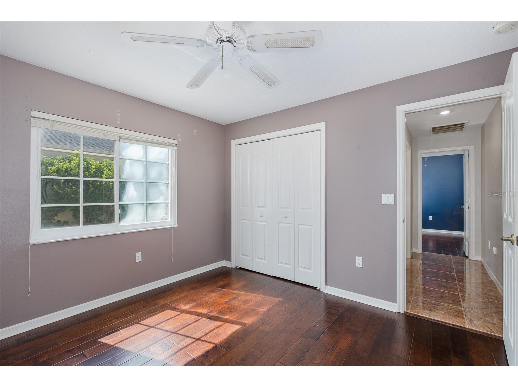 1517 Haverhill Drive New Port Richey FL 34655 W7885466 image43