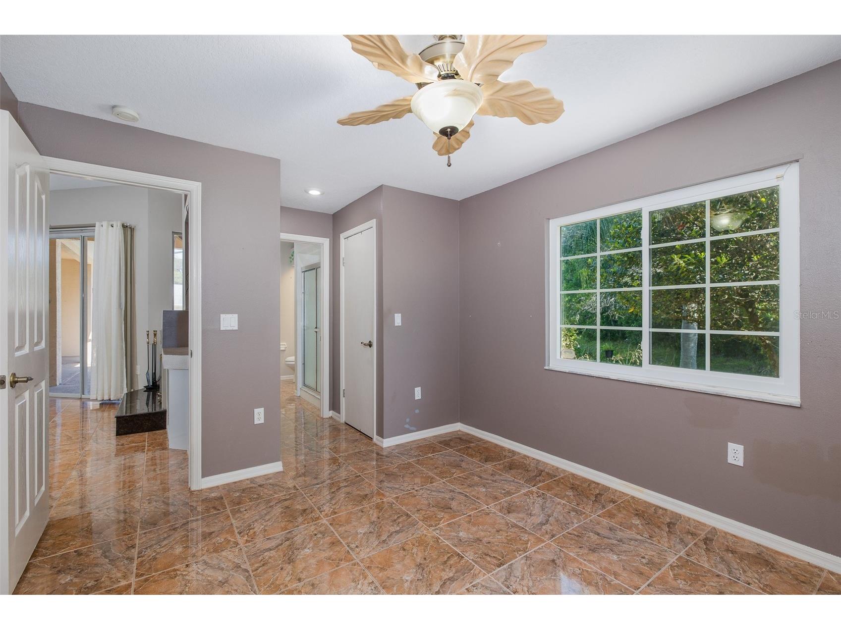 1517 Haverhill Drive New Port Richey FL 34655 W7885466 image44