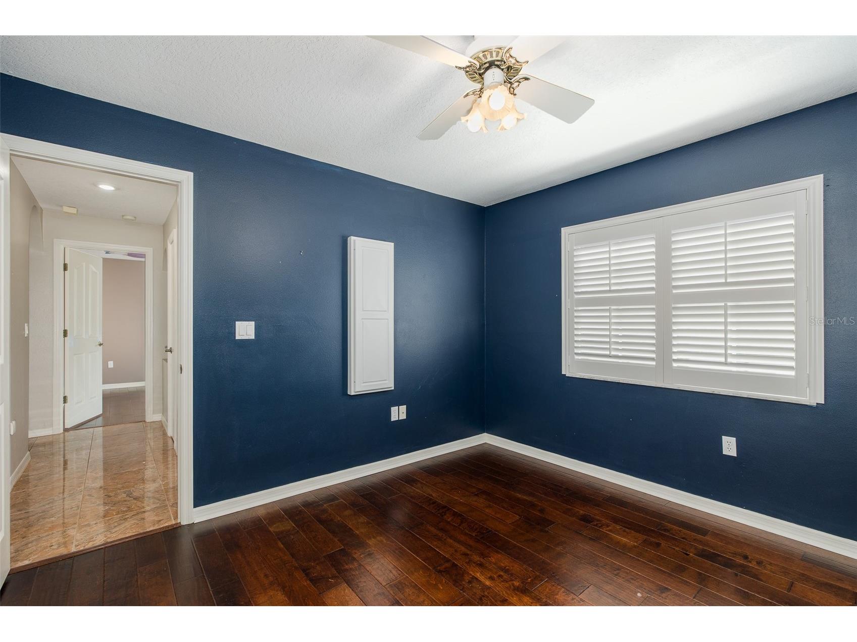 1517 Haverhill Drive New Port Richey FL 34655 W7885466 image45