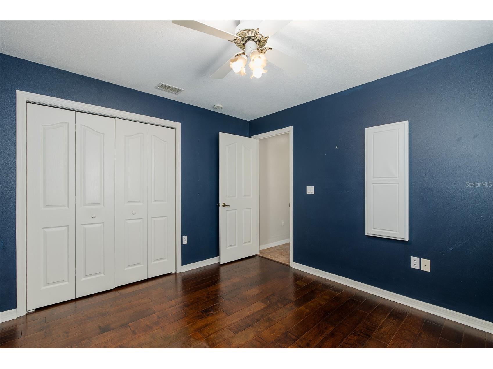 1517 Haverhill Drive New Port Richey FL 34655 W7885466 image46