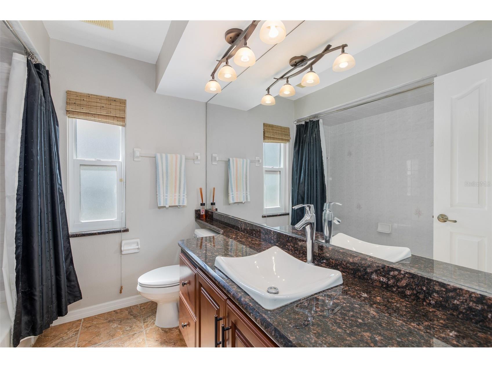 1517 Haverhill Drive New Port Richey FL 34655 W7885466 image47