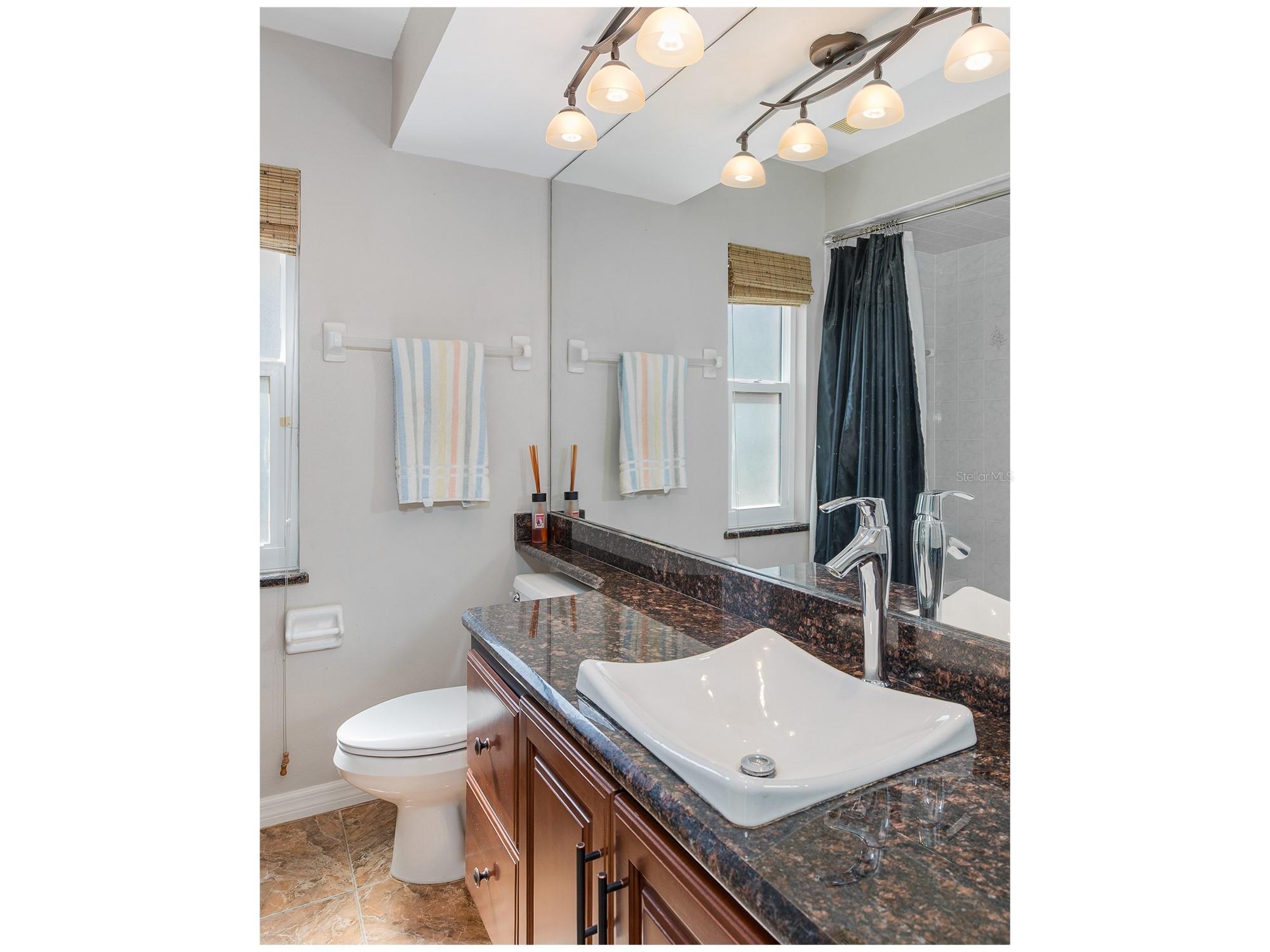 1517 Haverhill Drive New Port Richey FL 34655 W7885466 image48