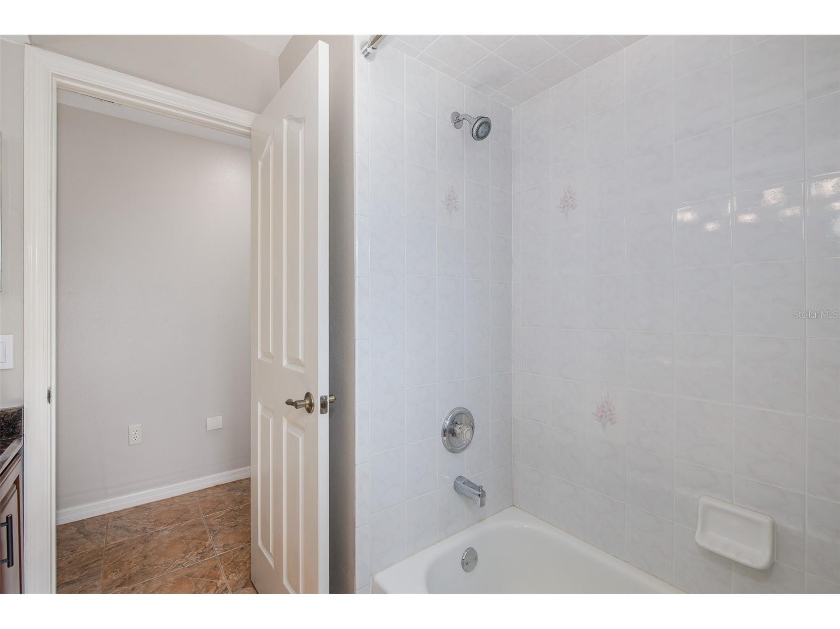 1517 Haverhill Drive New Port Richey FL 34655 W7885466 image49
