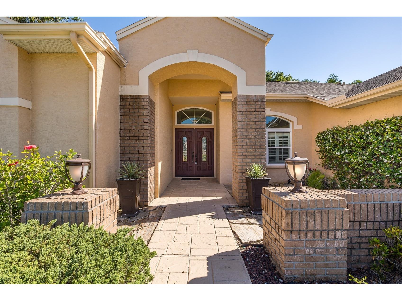 1517 Haverhill Drive New Port Richey FL 34655 W7885466 image5
