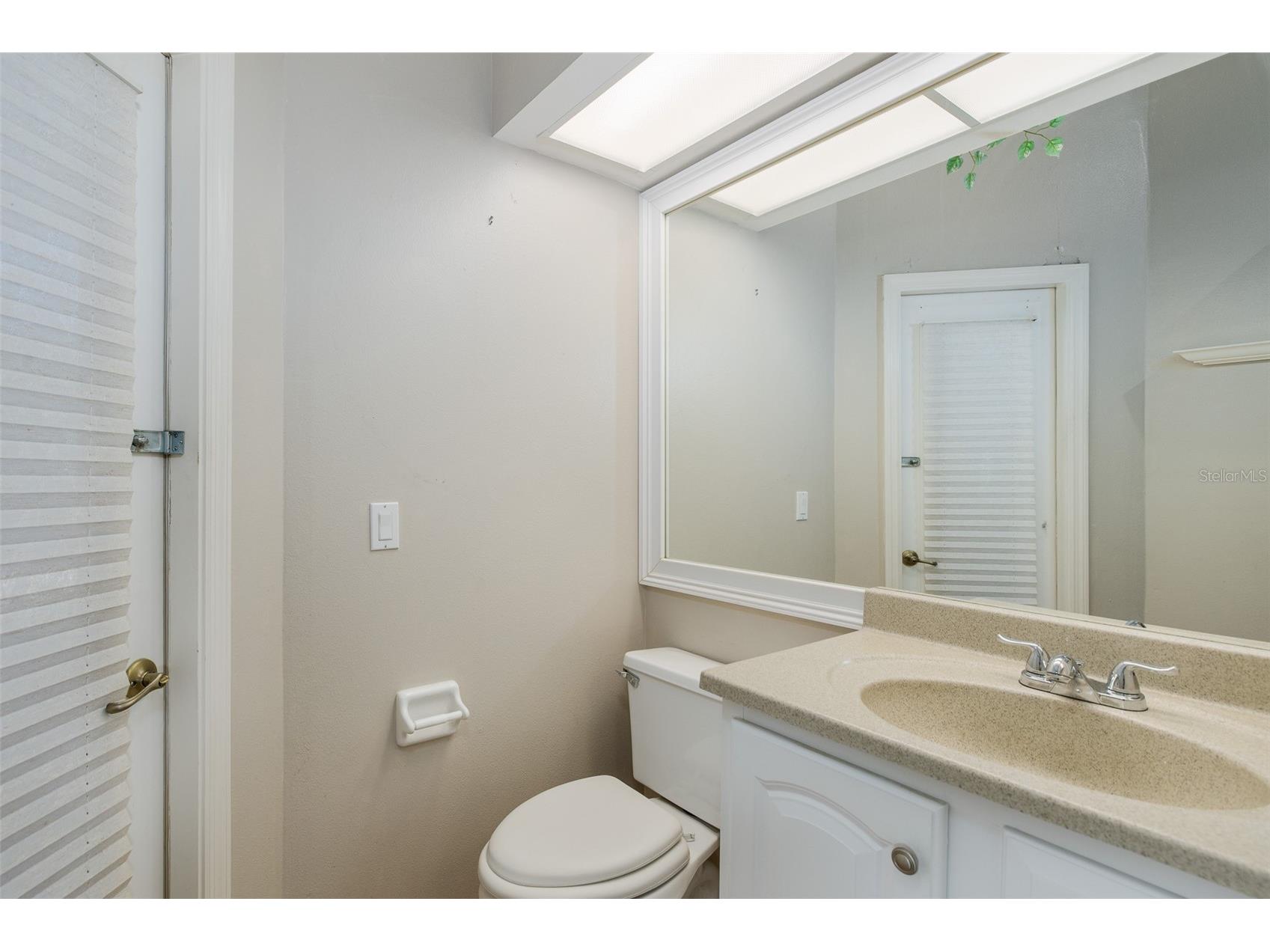 1517 Haverhill Drive New Port Richey FL 34655 W7885466 image50