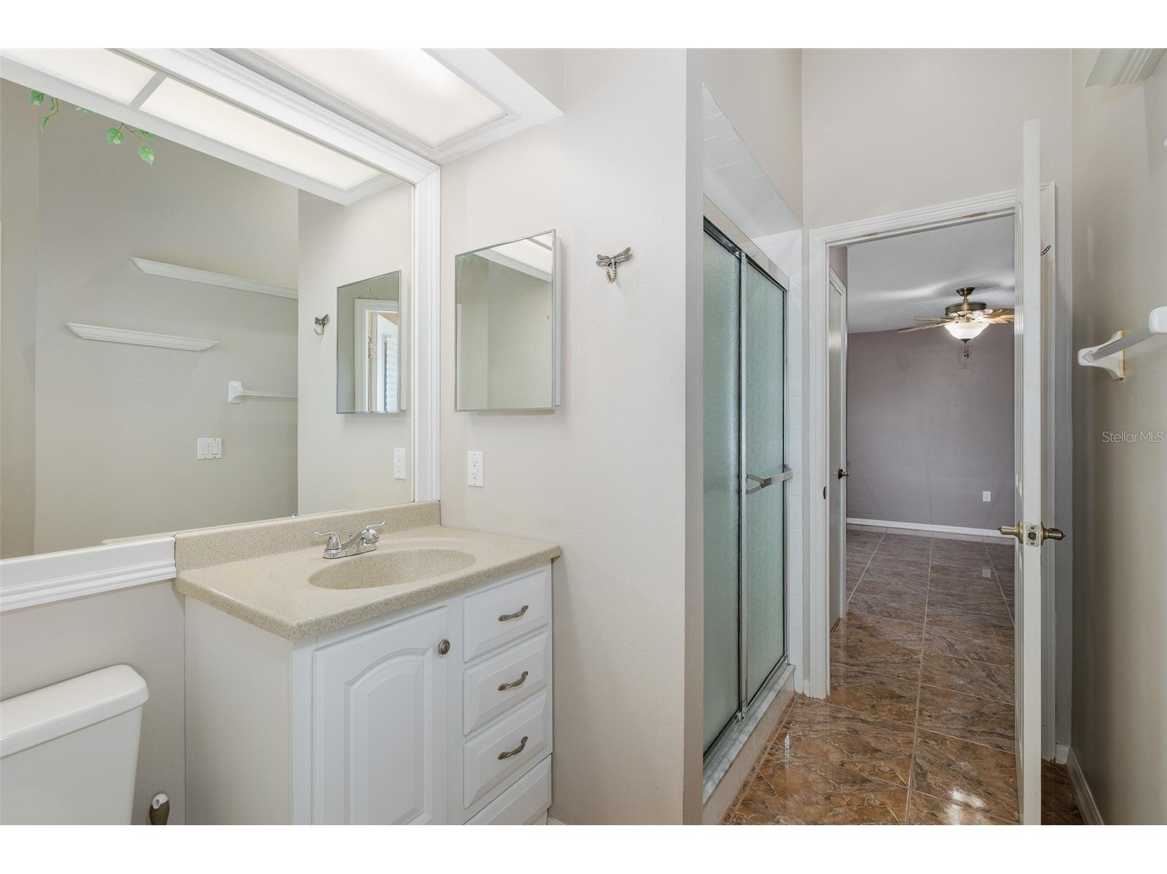 1517 Haverhill Drive New Port Richey FL 34655 W7885466 image51