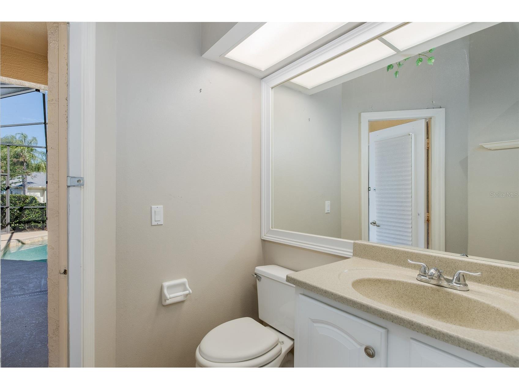 1517 Haverhill Drive New Port Richey FL 34655 W7885466 image52