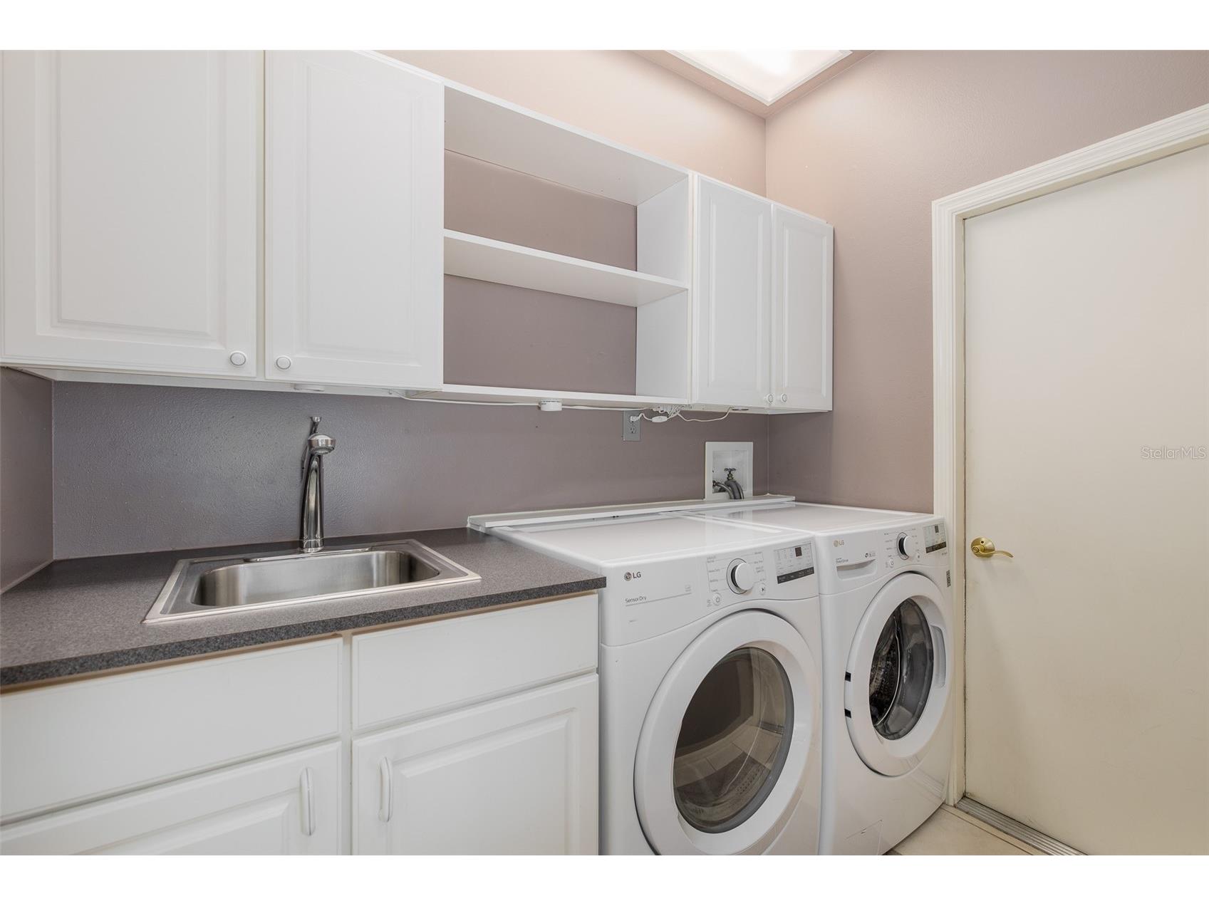 1517 Haverhill Drive New Port Richey FL 34655 W7885466 image53