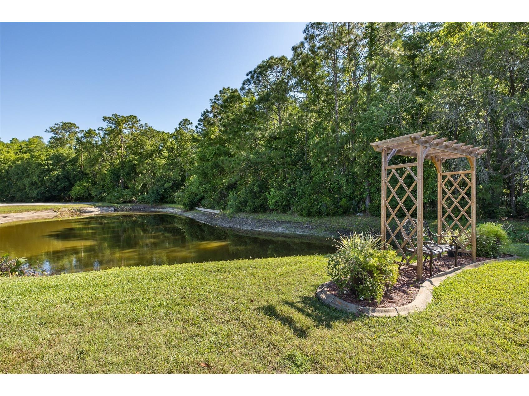 1517 Haverhill Drive New Port Richey FL 34655 W7885466 image58