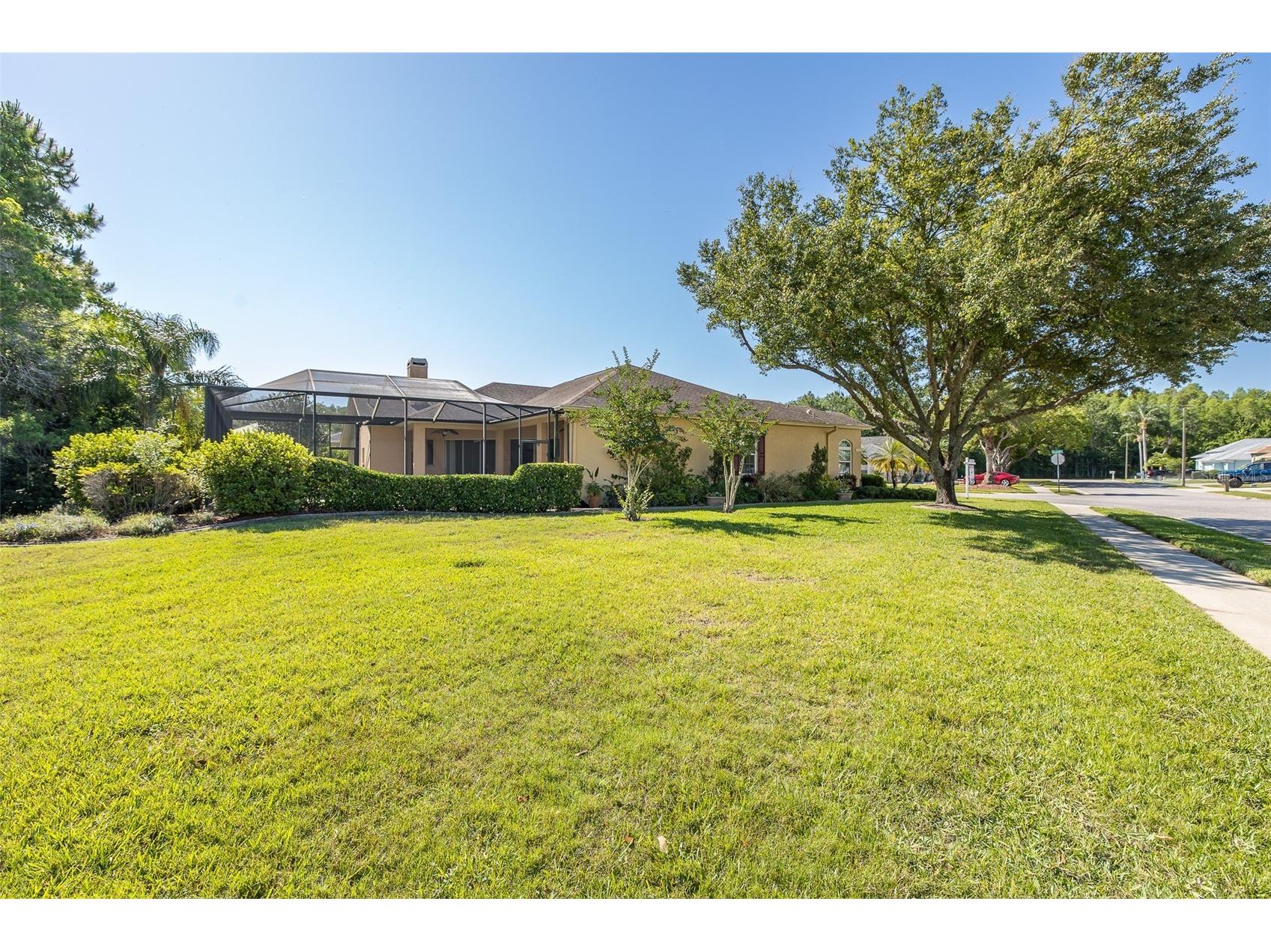 1517 Haverhill Drive New Port Richey FL 34655 W7885466 image63