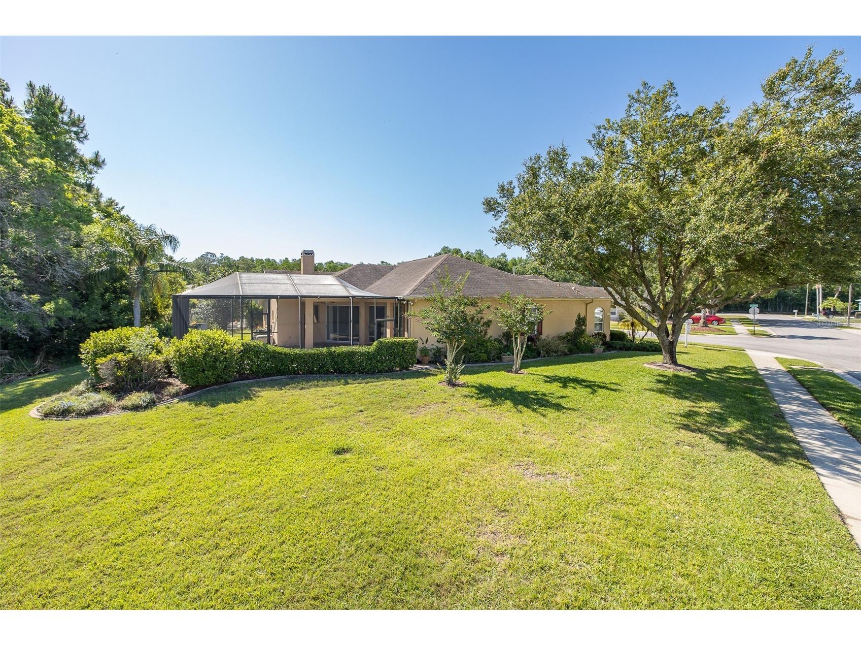 1517 Haverhill Drive New Port Richey FL 34655 W7885466 image64