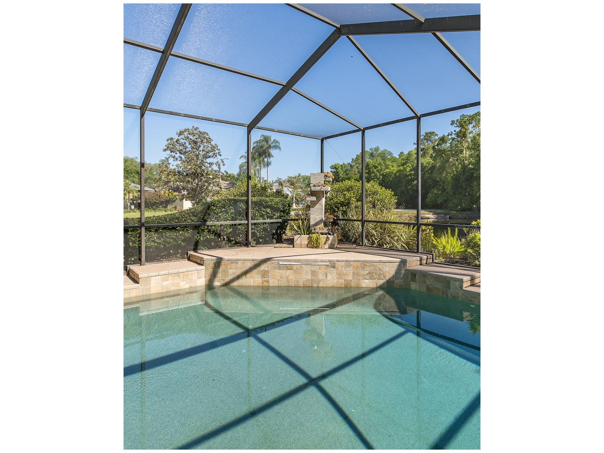 1517 Haverhill Drive New Port Richey FL 34655 W7885466 image65