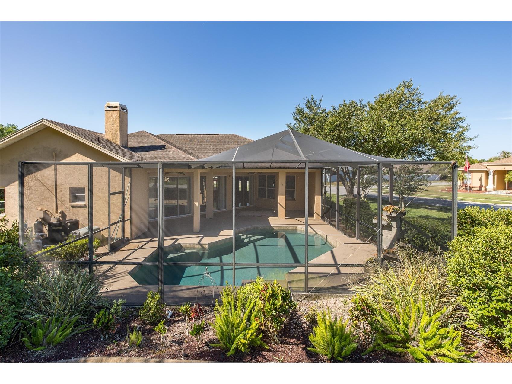1517 Haverhill Drive New Port Richey FL 34655 W7885466 image7