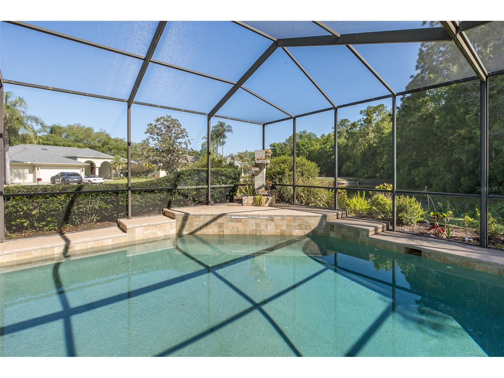 1517 Haverhill Drive New Port Richey FL 34655 W7885466 image8