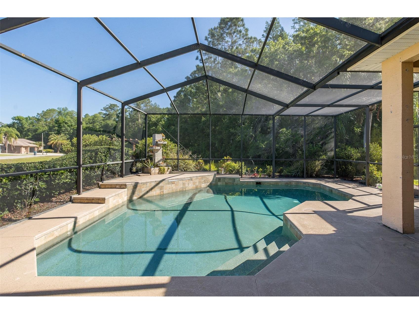 1517 Haverhill Drive New Port Richey FL 34655 W7885466 image9