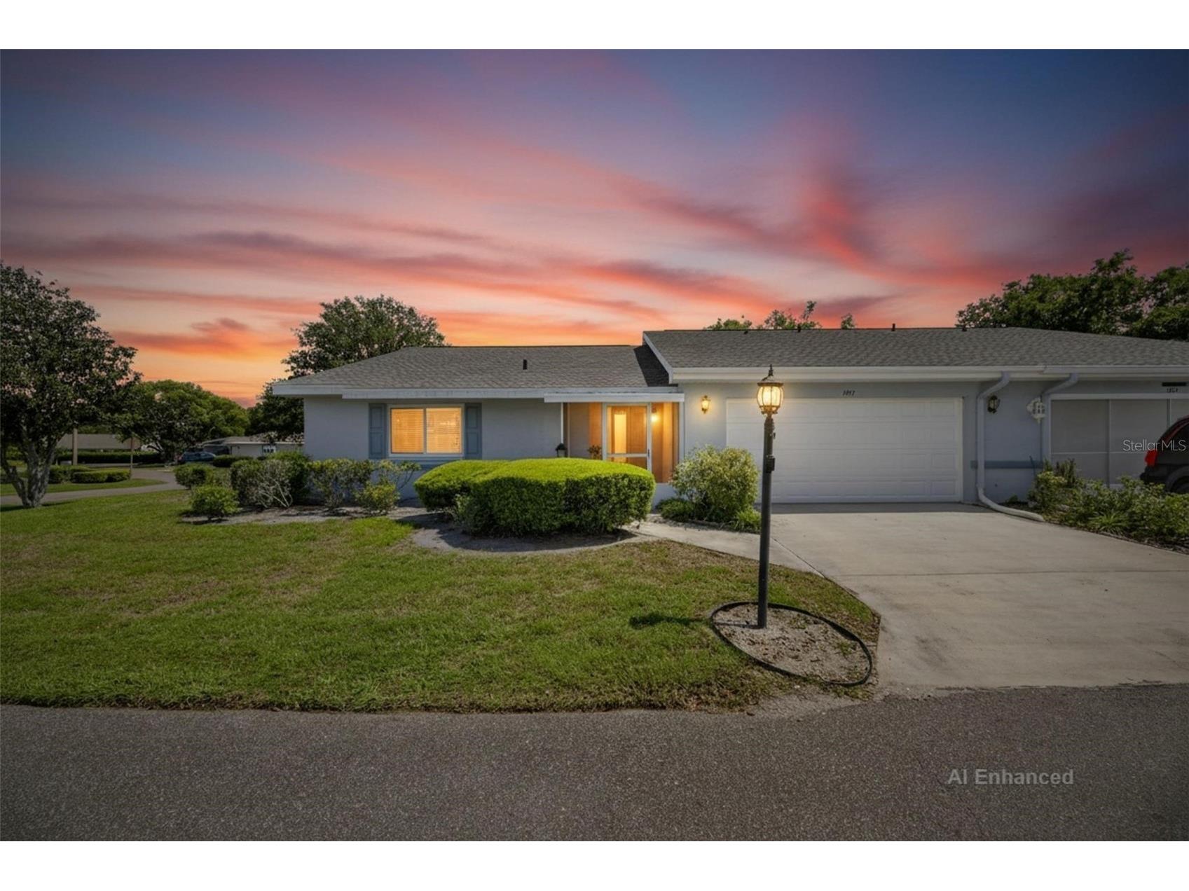 1517 Ingram Drive Sun City Center FL 33573 TB8498807 image1