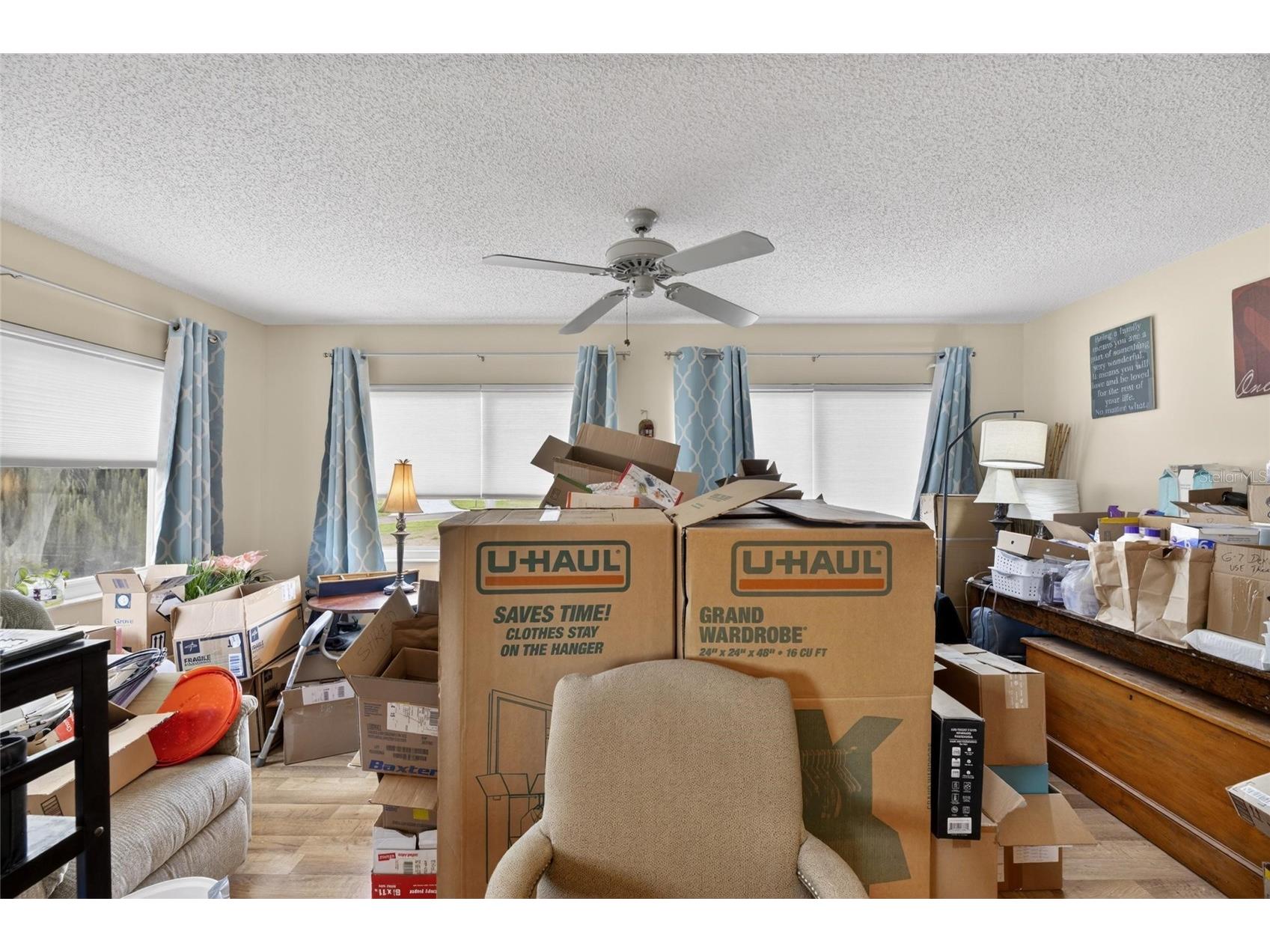 1517 Ingram Drive Sun City Center FL 33573 TB8498807 image10