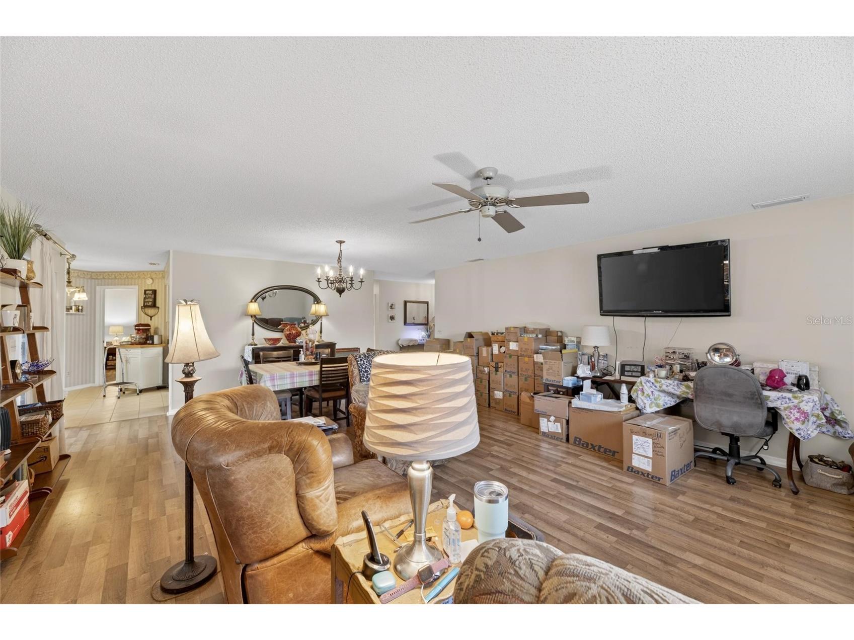 1517 Ingram Drive Sun City Center FL 33573 TB8498807 image11