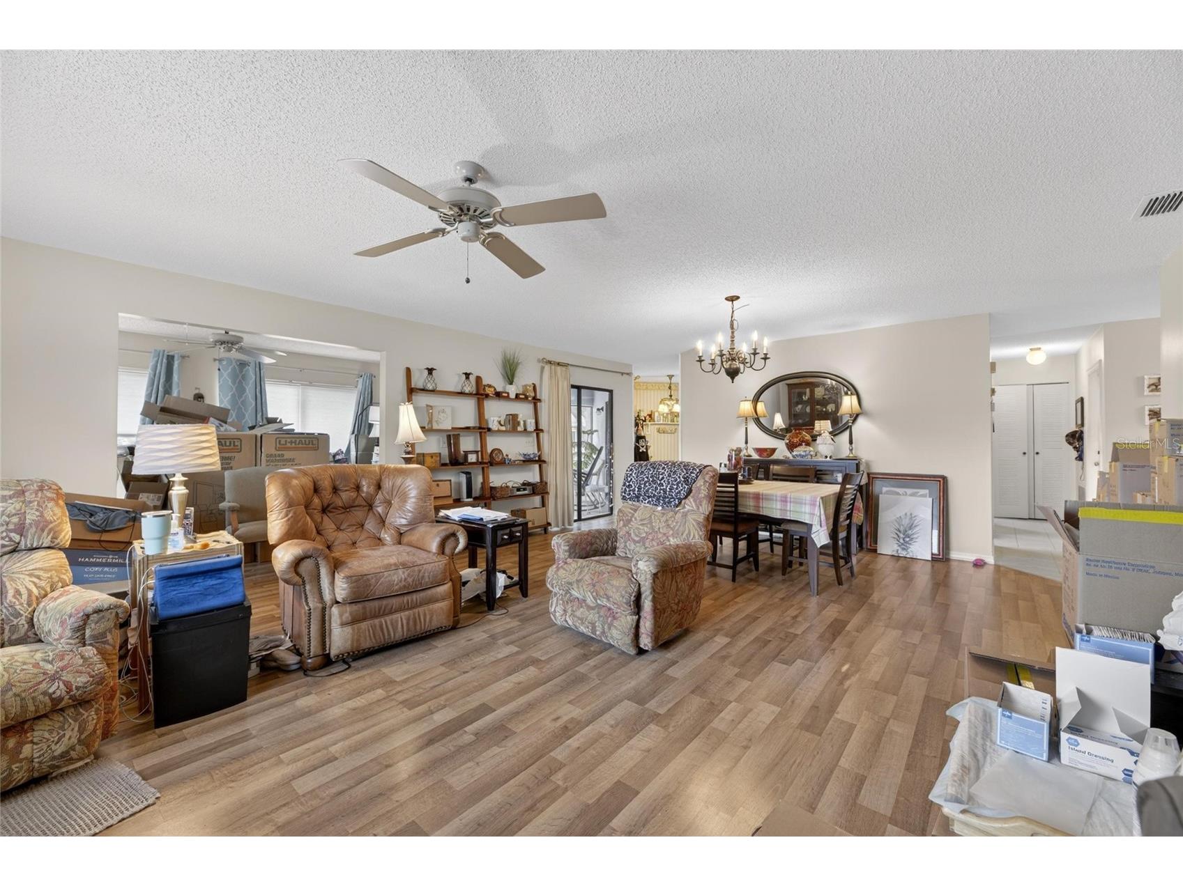 1517 Ingram Drive Sun City Center FL 33573 TB8498807 image12