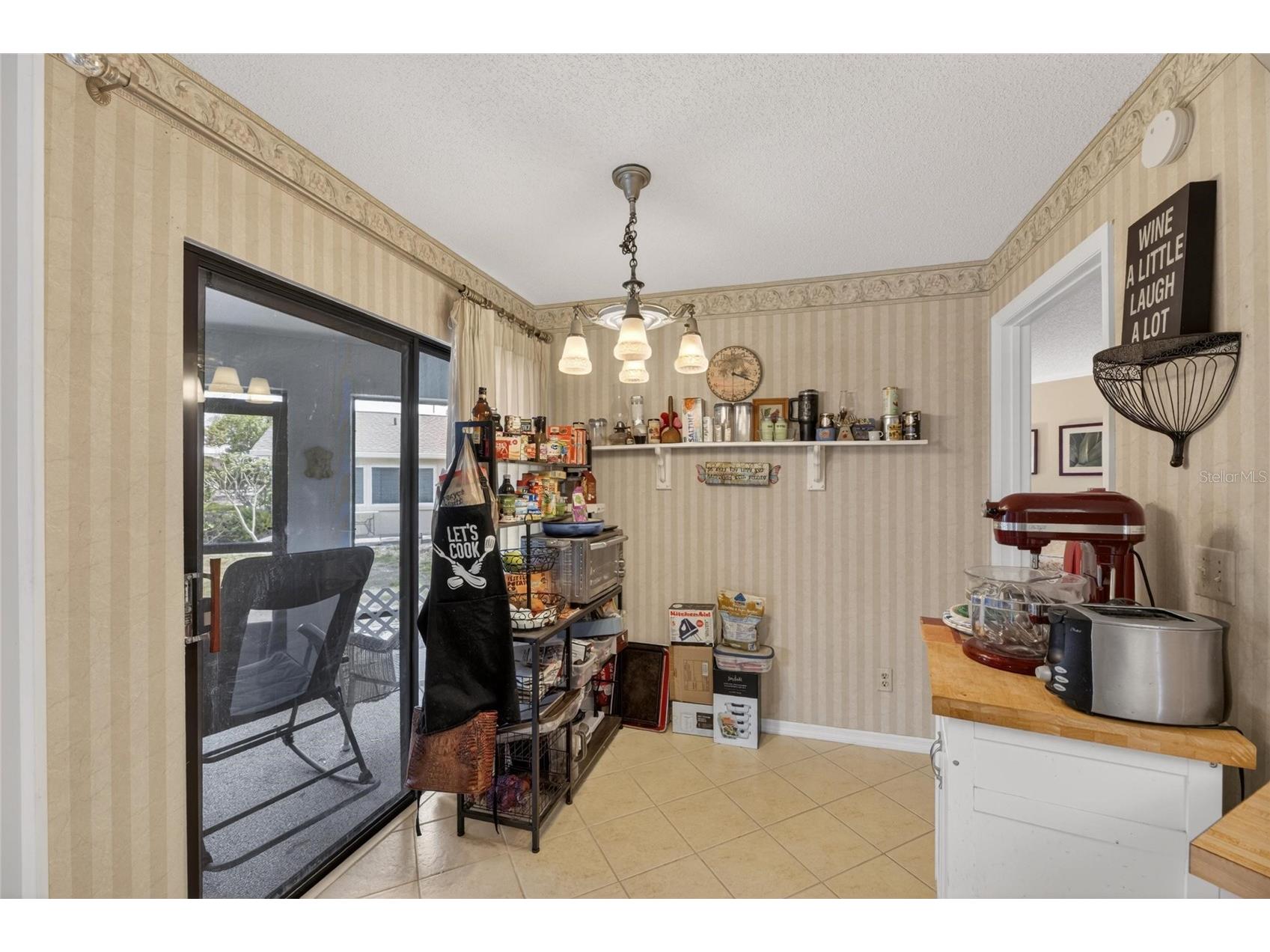 1517 Ingram Drive Sun City Center FL 33573 TB8498807 image13