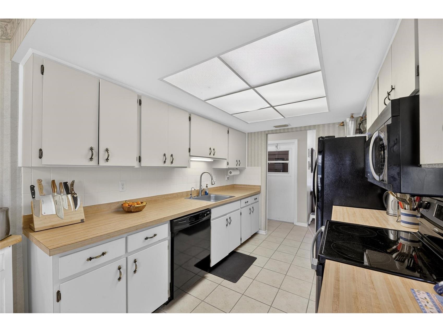 1517 Ingram Drive Sun City Center FL 33573 TB8498807 image14