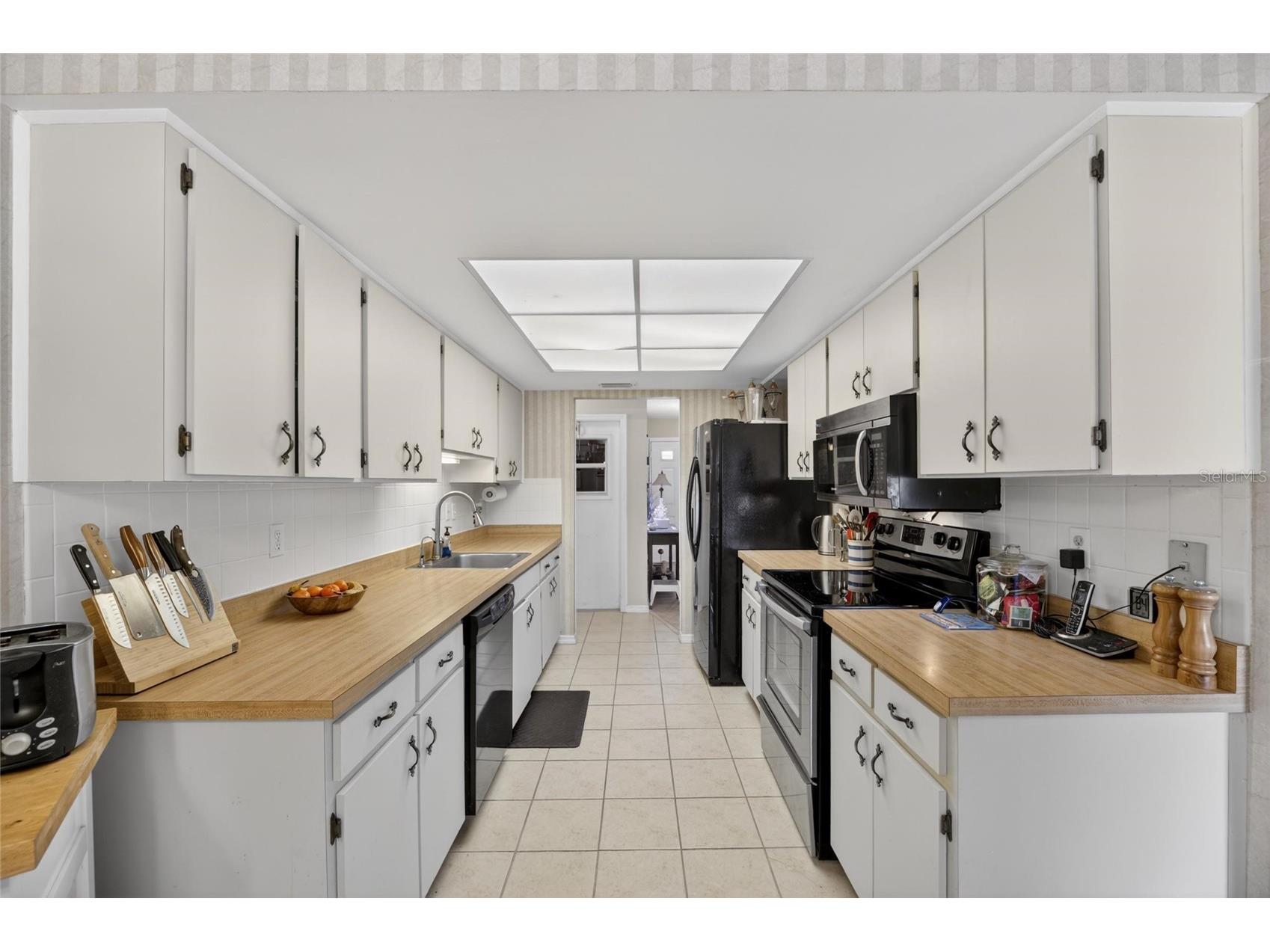 1517 Ingram Drive Sun City Center FL 33573 TB8498807 image15