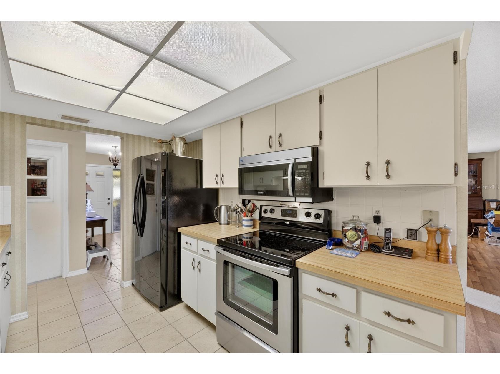 1517 Ingram Drive Sun City Center FL 33573 TB8498807 image16