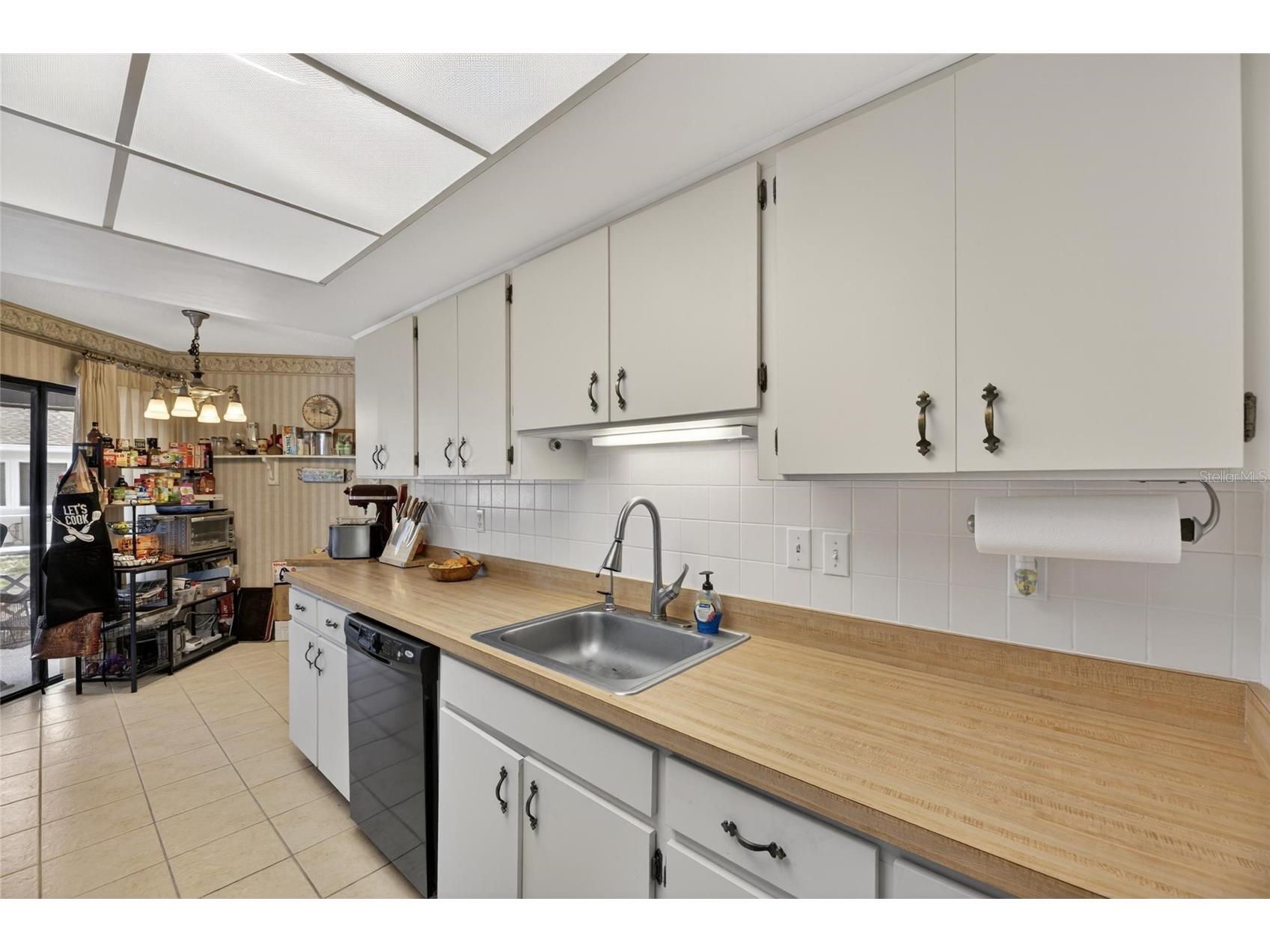 1517 Ingram Drive Sun City Center FL 33573 TB8498807 image17