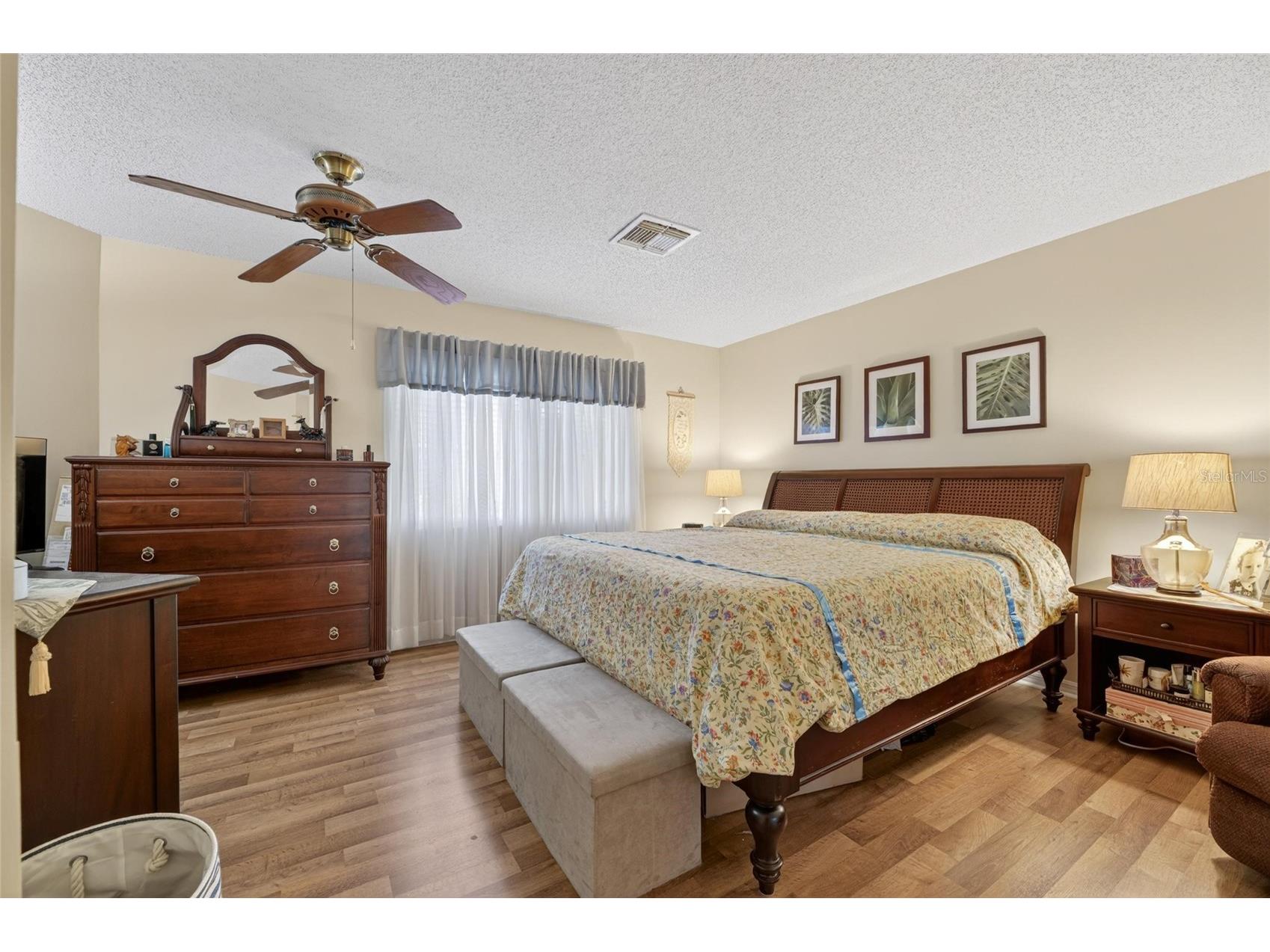 1517 Ingram Drive Sun City Center FL 33573 TB8498807 image18