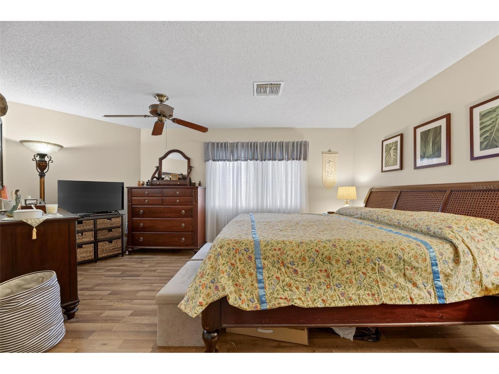 1517 Ingram Drive Sun City Center FL 33573 TB8498807 image19