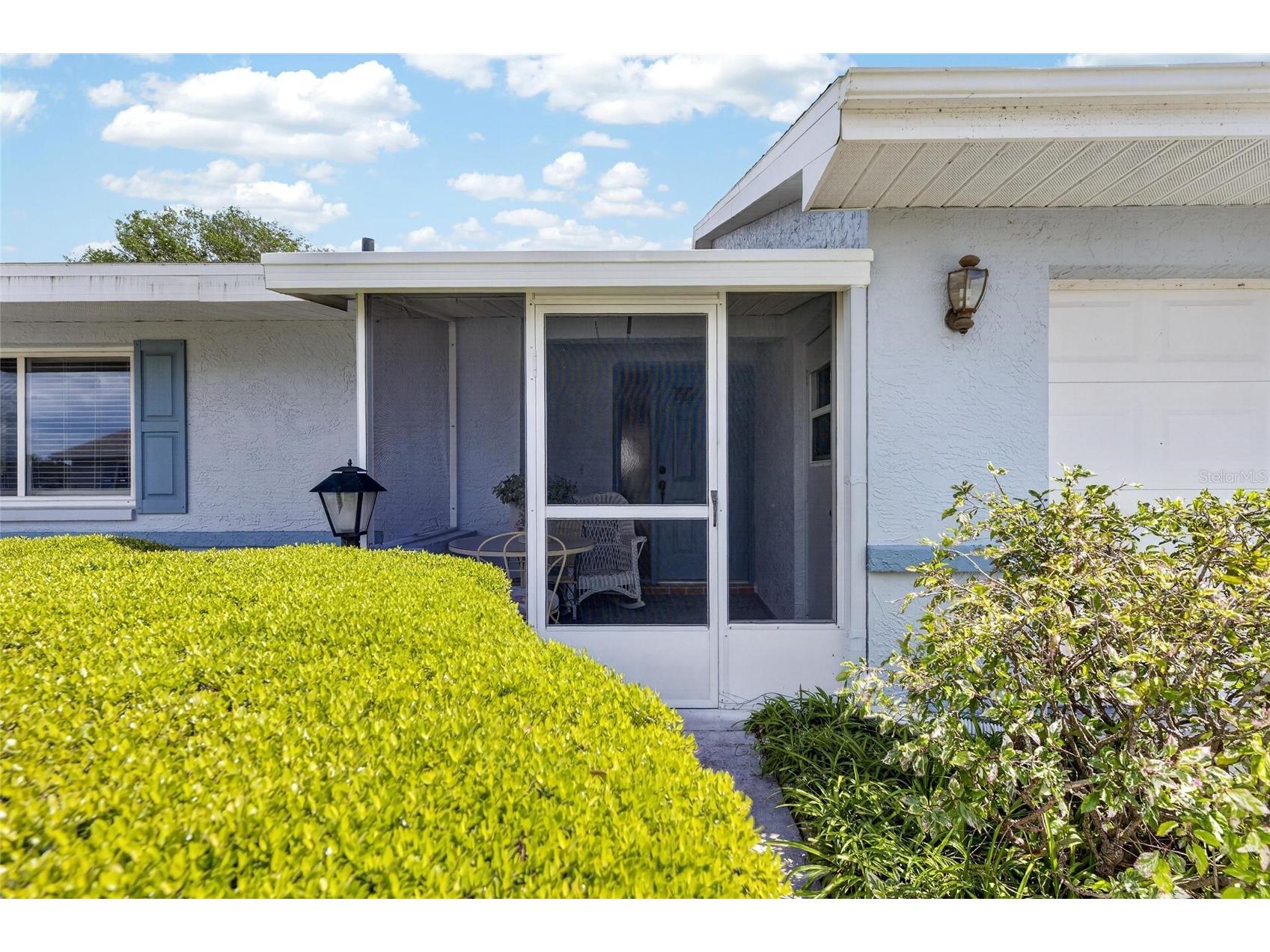 1517 Ingram Drive Sun City Center FL 33573 TB8498807 image2