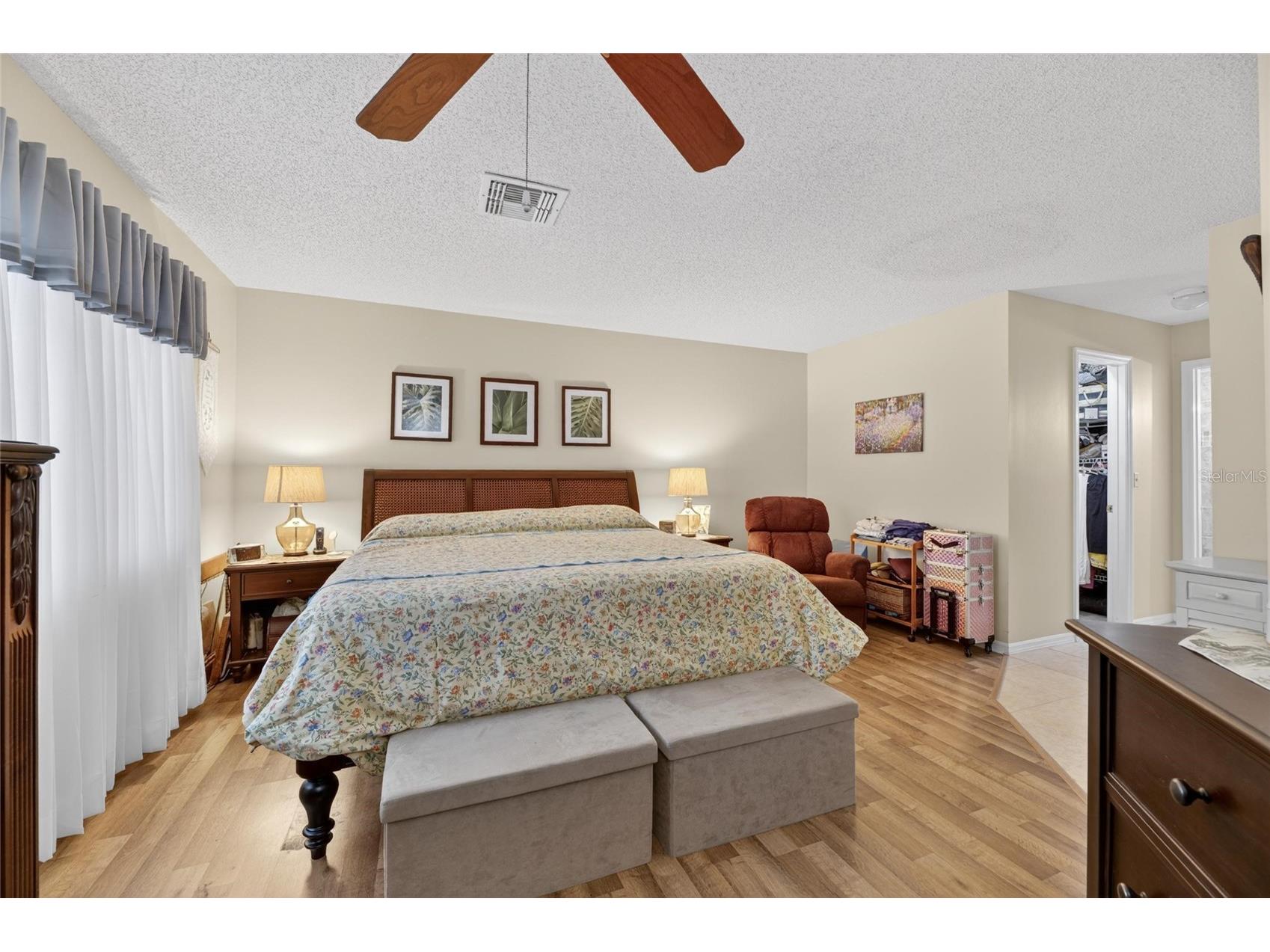 1517 Ingram Drive Sun City Center FL 33573 TB8498807 image20