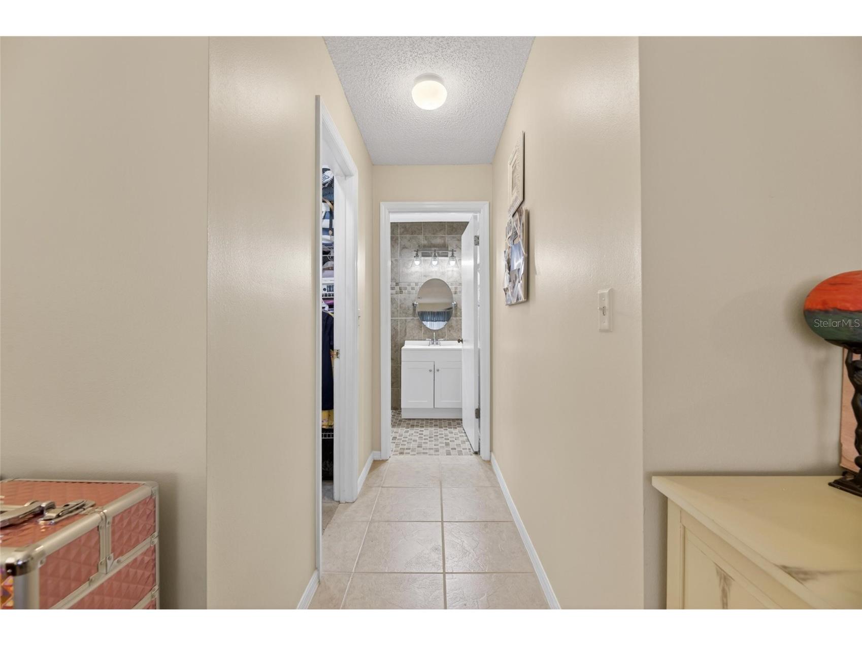 1517 Ingram Drive Sun City Center FL 33573 TB8498807 image21