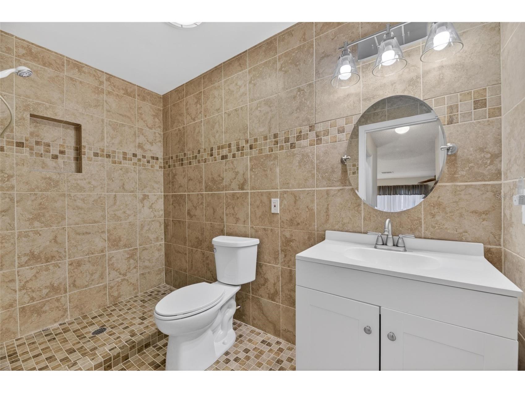 1517 Ingram Drive Sun City Center FL 33573 TB8498807 image22