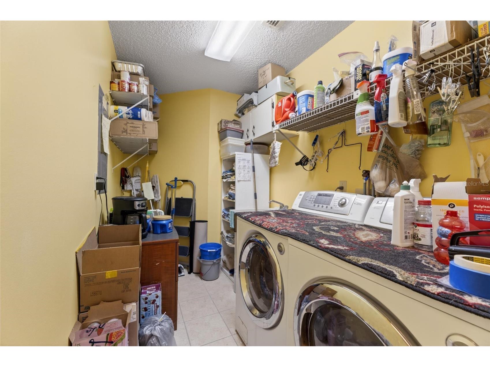 1517 Ingram Drive Sun City Center FL 33573 TB8498807 image25