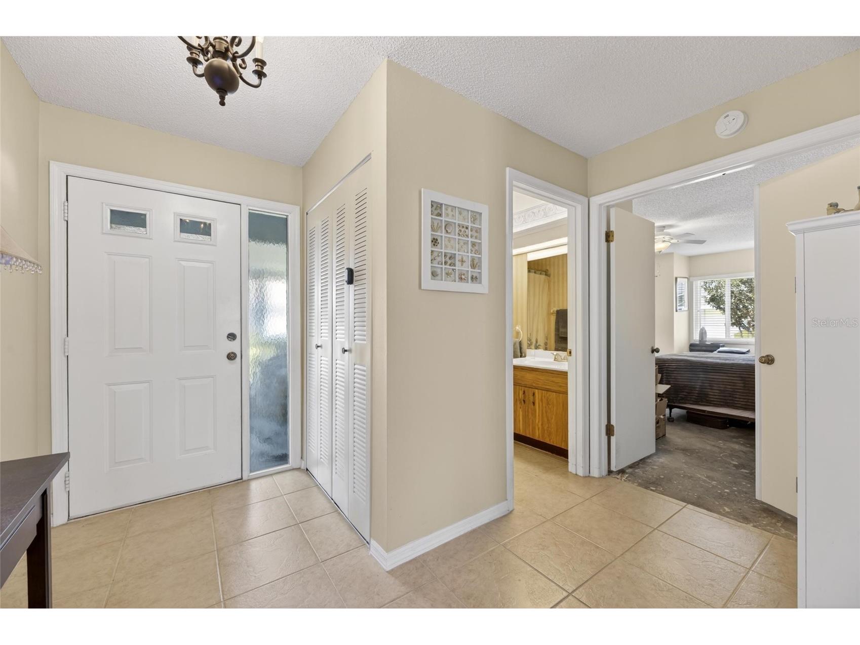 1517 Ingram Drive Sun City Center FL 33573 TB8498807 image26