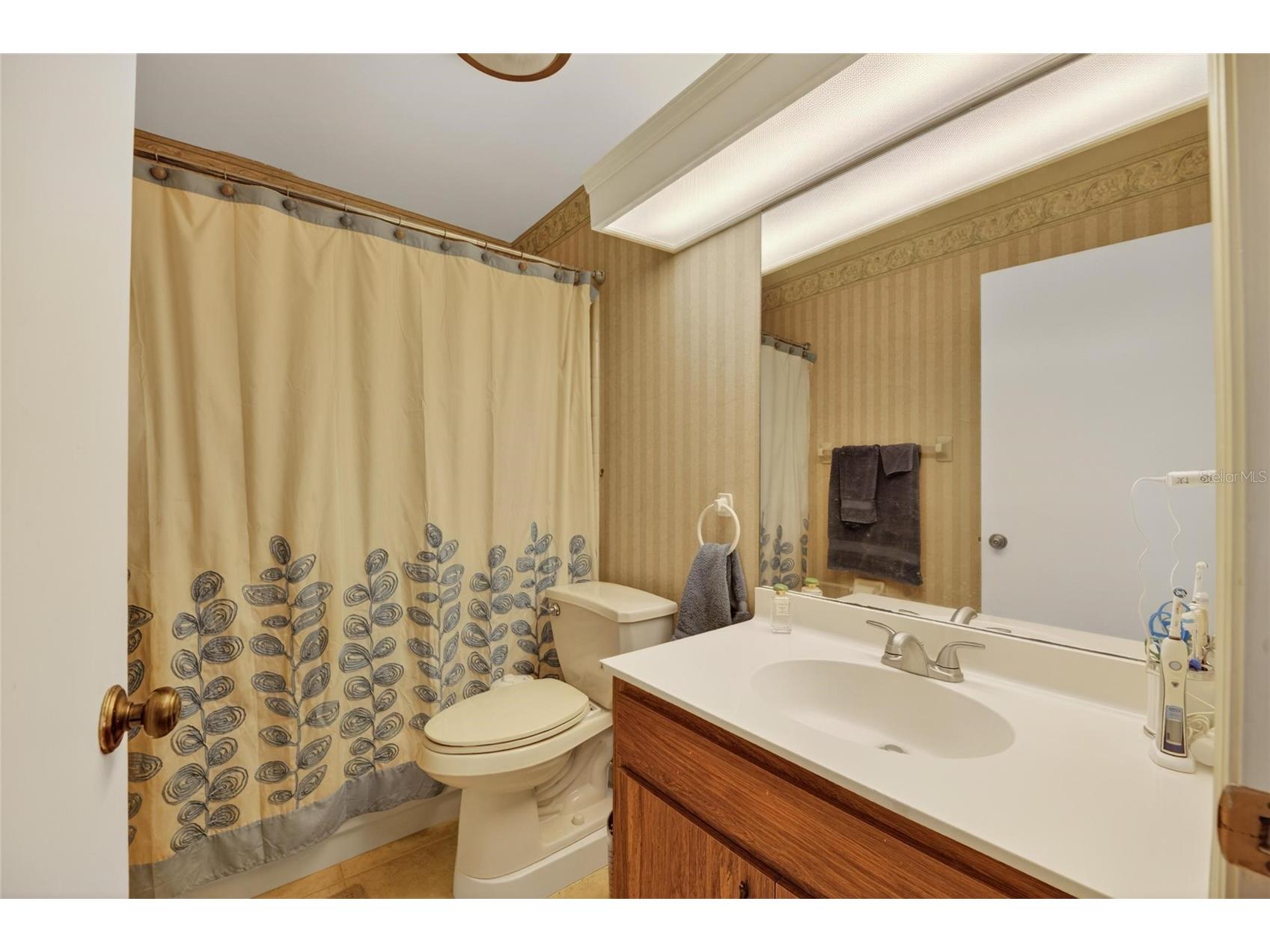 1517 Ingram Drive Sun City Center FL 33573 TB8498807 image27