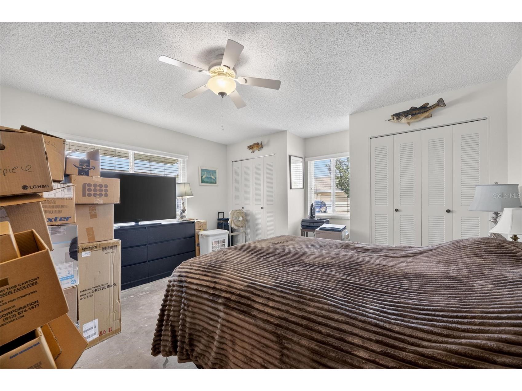 1517 Ingram Drive Sun City Center FL 33573 TB8498807 image28